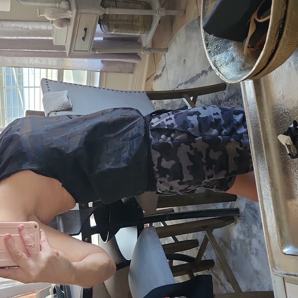 Thirty/Thirty 2/$10 - Picture 4 of 7